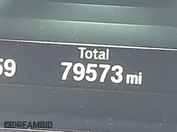 2015 BMW 7 Series 750Li with VIN WBAYE8C58FD781570, listed as a IAAI auction lot 42719416 with 79,573 mi miles and . Bid and sale history available at DreamBid. Image 16.