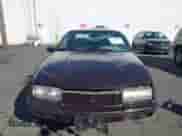 1995 Chevrolet Beretta с VIN 1G1LV1547SY276155, выставлен на аукционе IAAI как лот 41703189 с пробегом 114 320 миль миль и . История ставок и продаж доступна на DreamBid. Изображение 6.