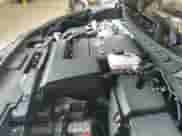 2022 Nissan Murano S с VIN 5N1AZ2AJ7NC122451, выставлен на аукционе IAAI как лот 41855540 с пробегом 56 944 миль миль и . История ставок и продаж доступна на DreamBid. Изображение 19.