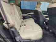 2020 Subaru Ascent Limited with VIN 4S4WMALD2L3406282, listed as a Copart auction lot 61395035 with 164,997 mi miles and Non repairable. Bid and sale history available at DreamBid. Image 11.