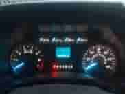 2015 Ford F-150 XLT with VIN 1FTFX1EG6FFB08131, listed as a IAAI auction lot 43210127 with 250,984 mi miles and . Bid and sale history available at DreamBid. Image 7.