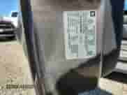 2013 Chevrolet Suburban LT с VIN 1GNSKJE79DR335667, выставлен на аукционе Copart как лот 85008435 с пробегом 223 366 миль миль и Чистый • Clean title. История ставок и продаж доступна на DreamBid. Изображение 13.