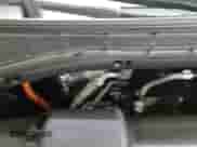 2025 Hyundai Santa Fe Limited с VIN 5NMP3DG11SH023950, выставлен на аукционе Copart как лот 69401005 с пробегом 10 157 миль миль и Списание • Salvage title. История ставок и продаж доступна на DreamBid. Изображение 14.