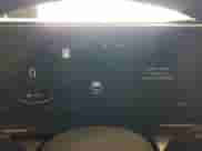 2024 Hyundai Kona SEL с VIN KM8HCCAB8RU054269, выставлен на аукционе Copart как лот 80518894 с пробегом 7 516 миль миль и Списание • Salvage title. История ставок и продаж доступна на DreamBid. Изображение 9.