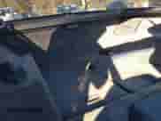 1985 Chevrolet Corvette с VIN 1G1YY0784F5106219, выставлен на аукционе IAAI как лот 43397788 с пробегом 139 123 миль миль и . История ставок и продаж доступна на DreamBid. Изображение 8.