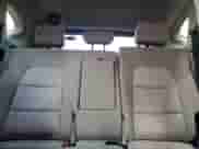 2017 Hyundai Tucson SE z VIN KM8J3CA41HU566635, wystawiony jako Copart lot #85597165 z przebiegiem 85 847 mil mil oraz Szkoda całkowita • Salvage title. Historia ofert i sprzedaży dostępna na DreamBid. Obrazek 10.