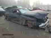 2022 BMW 4 Series M440i xDrive с VIN WBA13AR04NCK13234, выставлен на аукционе Copart как лот 83057234 с пробегом Не указан миль и Списание • Salvage title. История ставок и продаж доступна на DreamBid. Изображение 4.