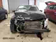 2010 Dodge Caliber SXT z VIN 1B3CB4HA7AD619122, wystawiony jako Copart lot #36925394 z przebiegiem 132 315 mil mil oraz Czysty tytuł • Clean title. Historia ofert i sprzedaży dostępna na DreamBid. Obrazek 5.