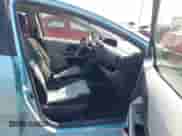 2014 Toyota Prius One с VIN JTDKDTB31E1066807, выставлен на аукционе IAAI как лот 43121032 с пробегом 219 827 миль миль и . История ставок и продаж доступна на DreamBid. Изображение 5.