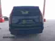 2023 Cadillac Escalade ESV 4WD Sport Platinum с VIN 1GYS4RKL8PR219829, выставлен на аукционе IAAI как лот 42097231 с пробегом 19 595 миль миль и . История ставок и продаж доступна на DreamBid. Изображение 16.