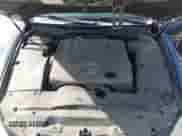 2008 Lexus IS 250 с VIN JTHBK262482071613, выставлен на аукционе IAAI как лот 43064674 с пробегом 200 454 миль миль и . История ставок и продаж доступна на DreamBid. Изображение 10.