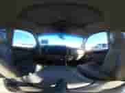 2003 Cadillac Escalade EXT with VIN 3GYEK63N13G314230, listed as a IAAI auction lot 43300591 with 177,391 mi miles and . Bid and sale history available at DreamBid. Image 18.