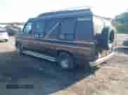 1983 Ford Econoline Cargo с VIN 1FDDE14G9DHA10528, выставлен на аукционе IAAI как лот 43252073 с пробегом 225 029 миль миль и . История ставок и продаж доступна на DreamBid. Изображение 3.