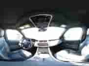 2019 Land Rover Range Rover Sport SE with VIN SALWG2RV3KA839498, listed as a IAAI auction lot 42852466 with 63,010 mi miles and . Bid and sale history available at DreamBid. Image 18.