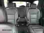 2022 Chevrolet Traverse LT с VIN 1GNEVHKW4NJ155635, выставлен на аукционе Copart как лот 59317265 с пробегом 47 900 миль миль и Списание • Salvage title. История ставок и продаж доступна на DreamBid. Изображение 10.