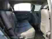 2012 Toyota Prius Two with VIN JTDZN3EU2C3046700, listed as a Copart auction lot 80448715 with 394,343 mi miles and Salvage title. Bid and sale history available at DreamBid. Image 10.