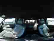 2012 Ford F-150 FX2 z VIN 1FTFW1CF8CFC48741, wystawiony jako IAAI lot #43366703 z przebiegiem 199 872 mil mil oraz . Historia ofert i sprzedaży dostępna na DreamBid. Obrazek 18.