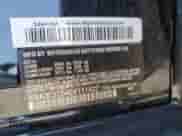 2014 BMW 3 Series 328i с VIN WBA3C1C54EK111922, выставлен на аукционе Copart как лот 70462045 с пробегом 172 402 миль миль и Списание • Salvage title. История ставок и продаж доступна на DreamBid. Изображение 12.