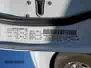 2012 Ram 1500 Tradesman с VIN 1C6RD6FPXCS307436, выставлен на аукционе Copart как лот 55445545 с пробегом 117 172 миль миль и Списание • Salvage title. История ставок и продаж доступна на DreamBid. Изображение 12.