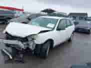 2004 Chevrolet Malibu Maxx LS z VIN 1G1ZT62814F187295, wystawiony jako IAAI lot #42256950 z przebiegiem 80 938 mil mil oraz . Historia ofert i sprzedaży dostępna na DreamBid. Obrazek 18.