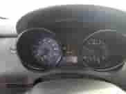 2011 Hyundai Genesis Coupe Track z VIN KMHHU6KH7BU061074, wystawiony jako Copart lot #70147024 z przebiegiem 121 711 mil mil oraz Szkoda całkowita • Salvage title. Historia ofert i sprzedaży dostępna na DreamBid. Obrazek 9.