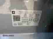 2019 Chevrolet Suburban LS с VIN 1GNSKGKC8KR270621, выставлен на аукционе Copart как лот 66040985 с пробегом 80 379 миль миль и Списание • Salvage title. История ставок и продаж доступна на DreamBid. Изображение 13.