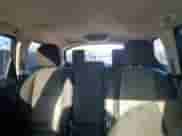 2020 Nissan Pathfinder S с VIN 5N1DR2AN1LC597672, выставлен на аукционе Copart как лот 87195935 с пробегом 209 455 миль миль и На запчасти • Non repairable. История ставок и продаж доступна на DreamBid. Изображение 10.