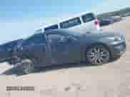 2016 Chevrolet Malibu LT с VIN 1G1ZF5SX6GF347524, выставлен на аукционе IAAI как лот 42692474 с пробегом 152 783 миль миль и . История ставок и продаж доступна на DreamBid. Изображение 12.