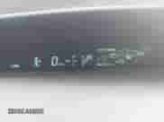 2012 Toyota Prius One с VIN JTDKN3DU9C1527560, выставлен на аукционе IAAI как лот 43303364 с пробегом 170 370 миль миль и . История ставок и продаж доступна на DreamBid. Изображение 7.