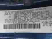 2004 Toyota Sienna XLE z VIN 5TDZA22C34S108414, wystawiony jako IAAI lot #43567821 z przebiegiem 298 655 mil mil oraz . Historia ofert i sprzedaży dostępna na DreamBid. Obrazek 9.