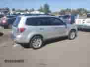 2011 Subaru Forester X Limited z VIN JF2SHAEC2BH763430, wystawiony jako Copart lot #82080115 z przebiegiem 126 564 mil mil oraz Szkoda całkowita • Salvage title. Historia ofert i sprzedaży dostępna na DreamBid. Obrazek 3.