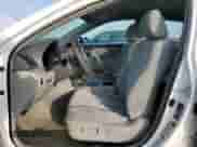 2009 Toyota Camry с VIN 4T1BE46KX9U882953, выставлен на аукционе Copart как лот 44514905 с пробегом 214 287 миль миль и Чистый • Clean title. История ставок и продаж доступна на DreamBid. Изображение 7.