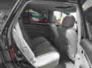 2007 Hyundai Santa Fe SE with VIN 5NMSH73E87H044663, listed as a IAAI auction lot 42712647 with 148,828 mi miles and . Bid and sale history available at DreamBid. Image 8.