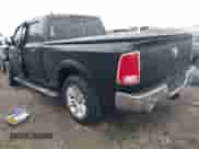 2016 Ram 1500 Limited z VIN 1C6RR7WM4GS125993, wystawiony jako IAAI lot #41394198 z przebiegiem 113 681 mil mil oraz . Historia ofert i sprzedaży dostępna na DreamBid. Obrazek 3.