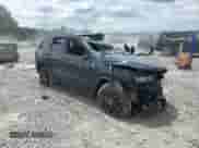 2018 Jeep Grand Cherokee Trailhawk с VIN 1C4RJFLT4JC139383, выставлен на аукционе Copart как лот 66987075 с пробегом Не указан миль и На запчасти • Non repairable. История ставок и продаж доступна на DreamBid. Изображение 4.