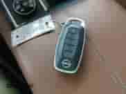 2024 Nissan Pathfinder Platinum с VIN 5N1DR3DK0RC269451, выставлен на аукционе IAAI как лот 42244332 с пробегом 38 396 миль миль и . История ставок и продаж доступна на DreamBid. Изображение 11.