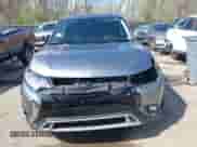 2020 Mitsubishi Outlander SE z VIN JA4AD3A3XLZ024187, wystawiony jako IAAI lot #41915579 z przebiegiem 119 722 mil mil oraz . Historia ofert i sprzedaży dostępna na DreamBid. Obrazek 12.