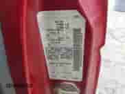 1994 Nissan Frontier with VIN 1N6SD11S3RC356695, listed as a IAAI auction lot 42408659 with 187,376 mi miles and . Bid and sale history available at DreamBid. Image 9.