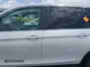 2021 Honda Pilot EX-L with VIN 5FNYF6H58MB075055, listed as a IAAI auction lot 42521760 with 59,336 mi miles and . Bid and sale history available at DreamBid. Image 14.