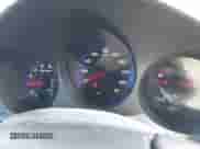 2006 Acura TL z VIN 19UUA66296A027700, wystawiony jako IAAI lot #43412629 z przebiegiem 273 756 mil mil oraz . Historia ofert i sprzedaży dostępna na DreamBid. Obrazek 7.