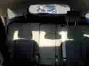 2020 Kia Sorento S z VIN 5XYPGDA57LG693854, wystawiony jako Copart lot #84987675 z przebiegiem Nie podano mil oraz Szkoda całkowita • Salvage title. Historia ofert i sprzedaży dostępna na DreamBid. Obrazek 10.