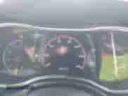 2014 Jeep Grand Cherokee Limited с VIN 1C4RJEBM4EC300227, выставлен на аукционе IAAI как лот 42513770 с пробегом 195 754 миль миль и . История ставок и продаж доступна на DreamBid. Изображение 7.