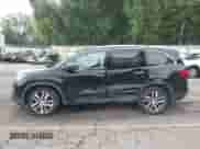 2017 Honda Pilot Touring z VIN 5FNYF6H96HB055928, wystawiony jako IAAI lot #42955822 z przebiegiem 97 085 mil mil oraz . Historia ofert i sprzedaży dostępna na DreamBid. Obrazek 14.