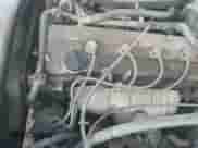 2000 Nissan Frontier XE with VIN 1N6DD26S8YC403483, listed as a IAAI auction lot 42734721 with 271,752 mi miles and . Bid and sale history available at DreamBid. Image 16.