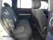 2008 Chevrolet HHR LS с VIN 3GNDA13D08S646556, выставлен на аукционе Copart как лот 73172314 с пробегом 204 075 миль миль и Списание • Salvage title. История ставок и продаж доступна на DreamBid. Изображение 10.