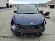 2019 Nissan Sentra S с VIN 3N1AB7APXKY229123, выставлен на аукционе Copart как лот 85293705 с пробегом 106 379 миль миль и Списание • Salvage title. История ставок и продаж доступна на DreamBid. Изображение 5.