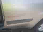 2003 Chevrolet TrailBlazer LT с VIN 1GNDS13SX32270125, выставлен на аукционе IAAI как лот 42622600 с пробегом 267 309 миль миль и . История ставок и продаж доступна на DreamBid. Изображение 6.