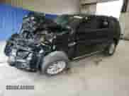 2020 Dodge Durango Pursuit with VIN 1C4RDJFG4LC308703, listed as a Copart auction lot 60119395 with Not provided miles and Salvage title. Bid and sale history available at DreamBid. Image 1.