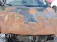 2016 Chevrolet Trax LTZ with VIN 3GNCJRSB9GL167619, listed as a IAAI auction lot 43051302 with 165,227 mi miles and . Bid and sale history available at DreamBid. Image 17.