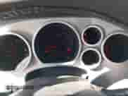 2008 Toyota Tundra Limited с VIN 5TFBV58108X057077, выставлен на аукционе IAAI как лот 41768968 с пробегом 328 249 миль миль и . История ставок и продаж доступна на DreamBid. Изображение 7.